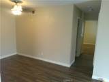 8990 19th Street - Photo 5