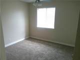 8990 19th Street - Photo 6