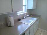 8990 19th Street - Photo 7