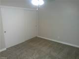 8990 19th Street - Photo 8