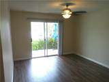 8990 19th Street - Photo 9
