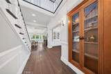 4533 Farmdale Avenue - Photo 12