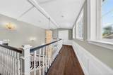 4533 Farmdale Avenue - Photo 41