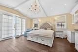 4533 Farmdale Avenue - Photo 43