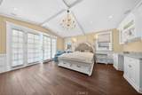 4533 Farmdale Avenue - Photo 44