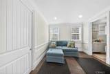 4533 Farmdale Avenue - Photo 45