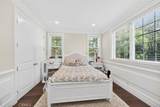 4533 Farmdale Avenue - Photo 47