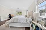 4533 Farmdale Avenue - Photo 48