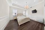 4533 Farmdale Avenue - Photo 49