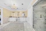 4533 Farmdale Avenue - Photo 52