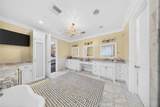 4533 Farmdale Avenue - Photo 53