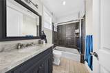 4533 Farmdale Avenue - Photo 54