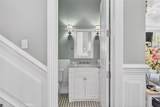 4533 Farmdale Avenue - Photo 55