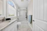 4533 Farmdale Avenue - Photo 57