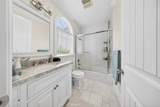 4533 Farmdale Avenue - Photo 58