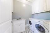 4533 Farmdale Avenue - Photo 59