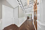 4533 Farmdale Avenue - Photo 8