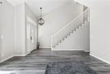 22920 Green Pine - Photo 10