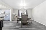 22920 Green Pine - Photo 11