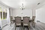 22920 Green Pine - Photo 12