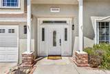 22920 Green Pine - Photo 13