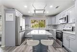 22920 Green Pine - Photo 15