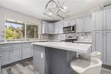 22920 Green Pine - Photo 16