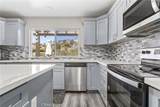 22920 Green Pine - Photo 17