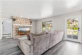 22920 Green Pine - Photo 19