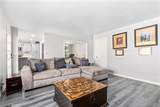 22920 Green Pine - Photo 21