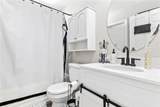 22920 Green Pine - Photo 22