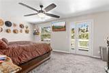 22920 Green Pine - Photo 23