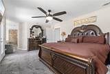 22920 Green Pine - Photo 24