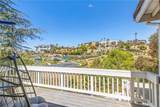 22920 Green Pine - Photo 25