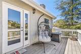 22920 Green Pine - Photo 26