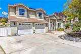 22920 Green Pine - Photo 3