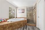 22920 Green Pine - Photo 30