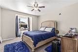 22920 Green Pine - Photo 31