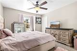 22920 Green Pine - Photo 32