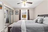 22920 Green Pine - Photo 33