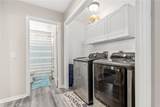 22920 Green Pine - Photo 35