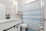 22920 Green Pine - Photo 36