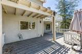22920 Green Pine - Photo 37