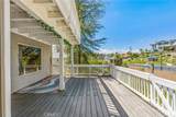 22920 Green Pine - Photo 38