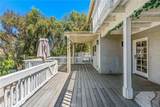 22920 Green Pine - Photo 39