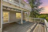 22920 Green Pine - Photo 40