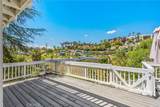 22920 Green Pine - Photo 41