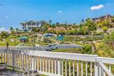 22920 Green Pine - Photo 42