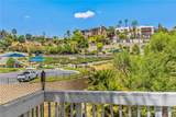 22920 Green Pine - Photo 43