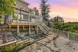 22920 Green Pine - Photo 44